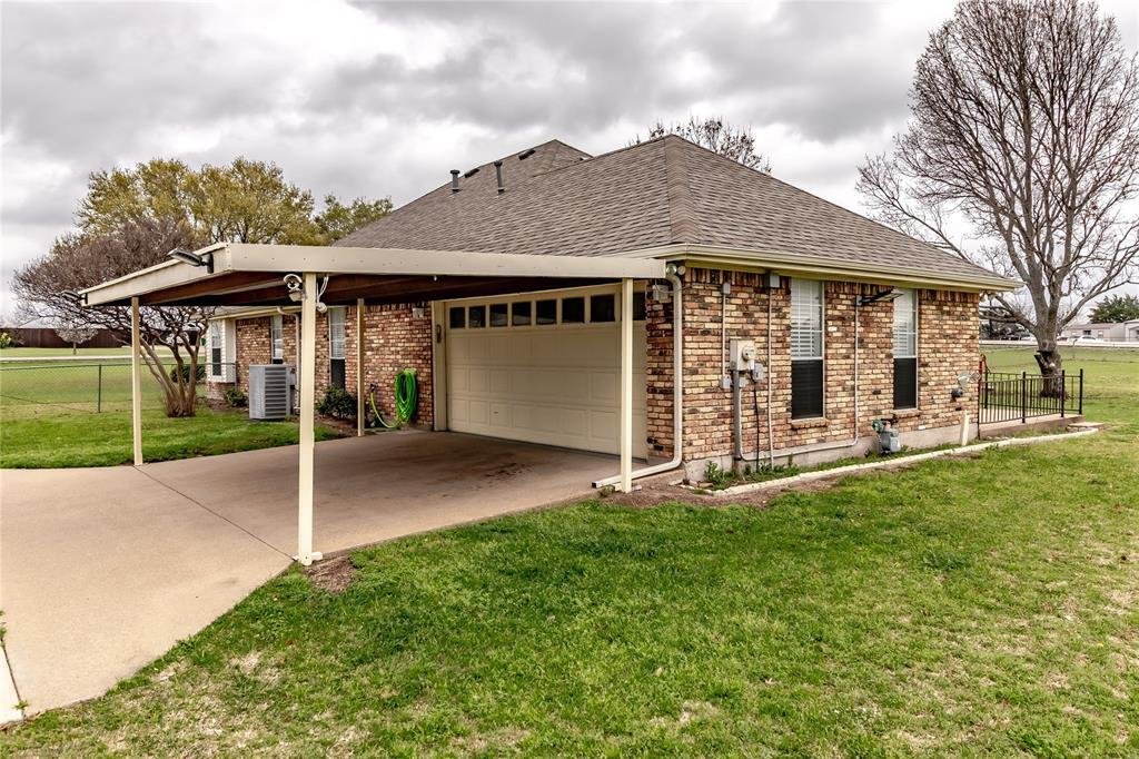 House in Heath, Texas, United States 5 - 17522030