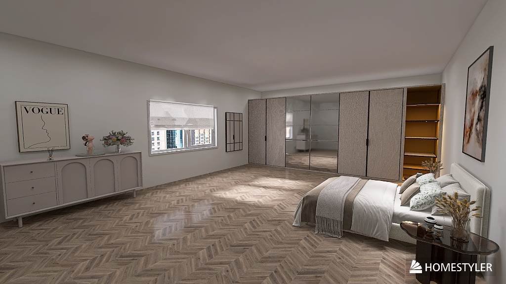 Apartment in Novoli - Parco San Donato, Florence, Italy 3 - 17524458