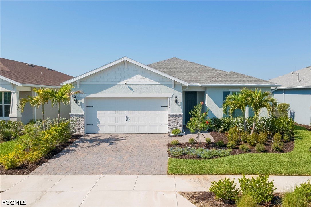 House in Punta Gorda, Florida, United States 2 - 17523782