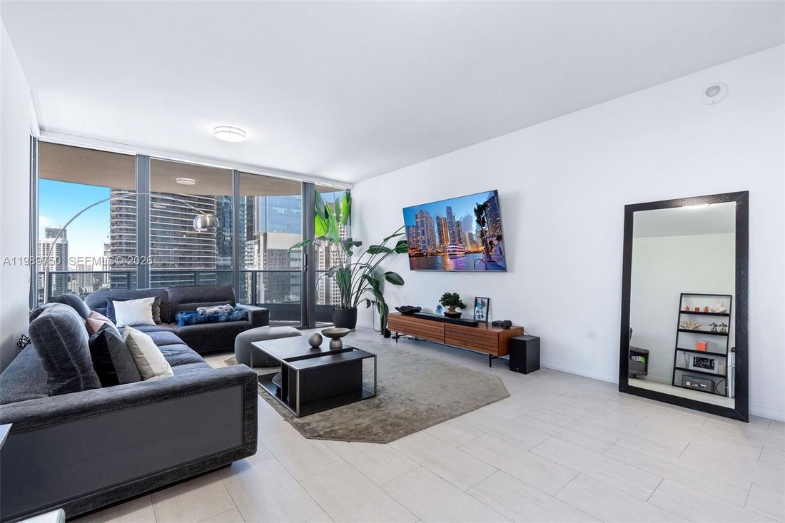 Condo in Miami, Florida, United States 5 - 17520676