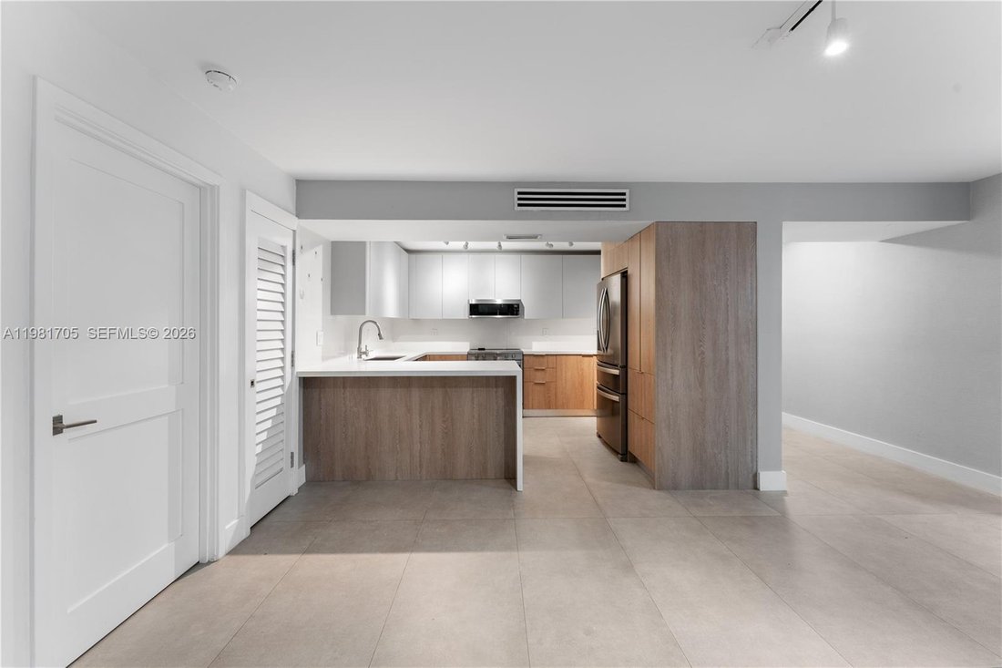 Condo in Key Biscayne, Florida, United States 5 - 17520662