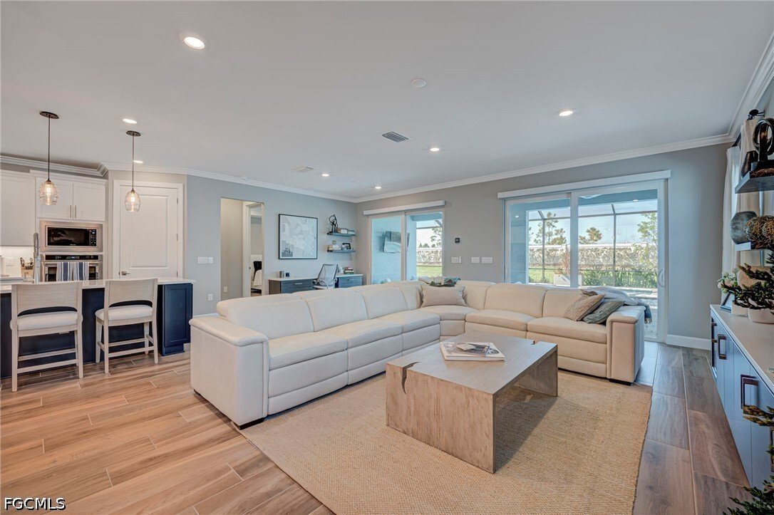 House in Punta Gorda, Florida, United States 5 - 17523782
