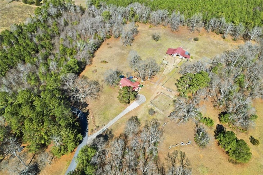 House in Rockmart, Georgia, United States 2 - 17521492