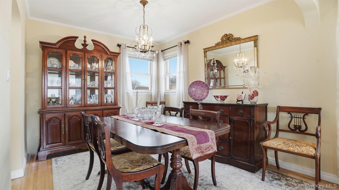 House in New York, New York, United States 5 - 17519857