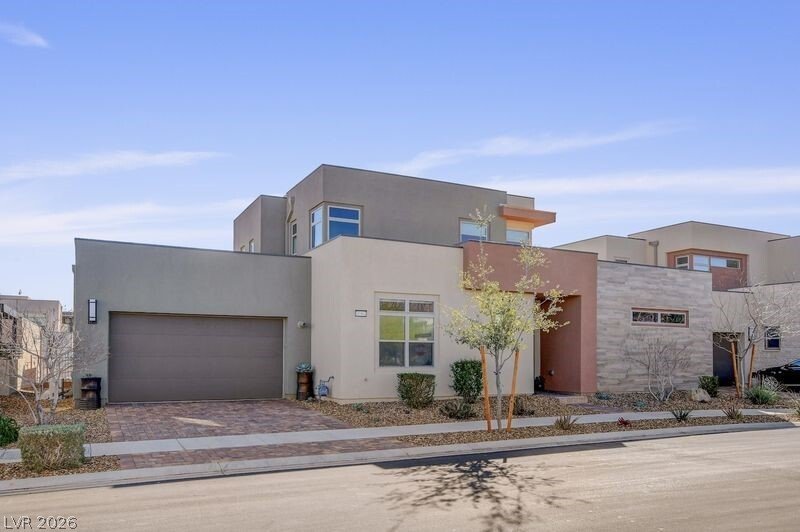 Townhouse in Las Vegas, Nevada, United States 2 - 17519288