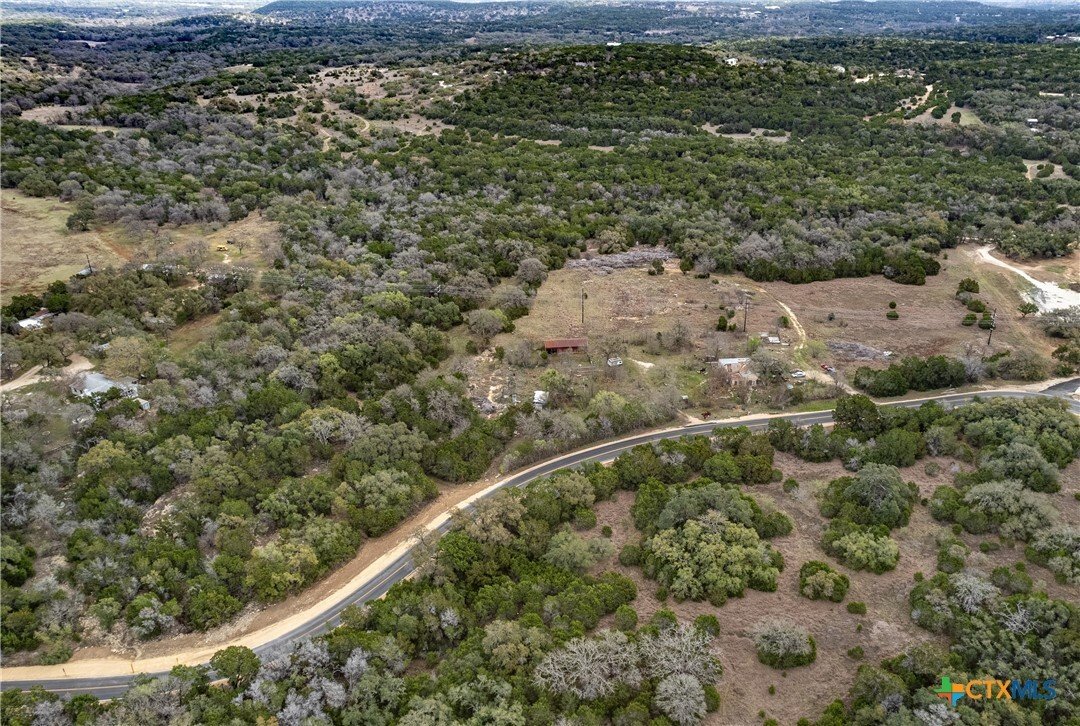 House in Canyon Lake, Texas, United States 5 - 17519506