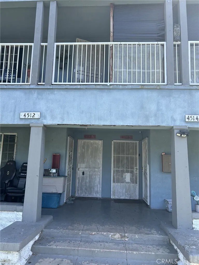 Los Angeles, California, United States 5 - 17521391