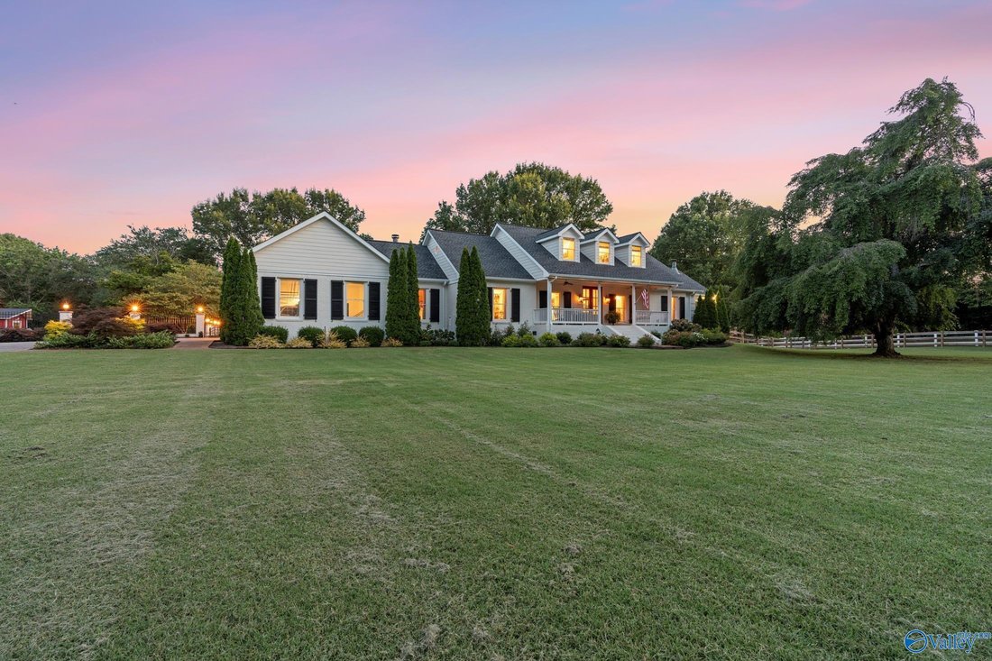 House in Madison, Alabama, United States 2 - 17521114
