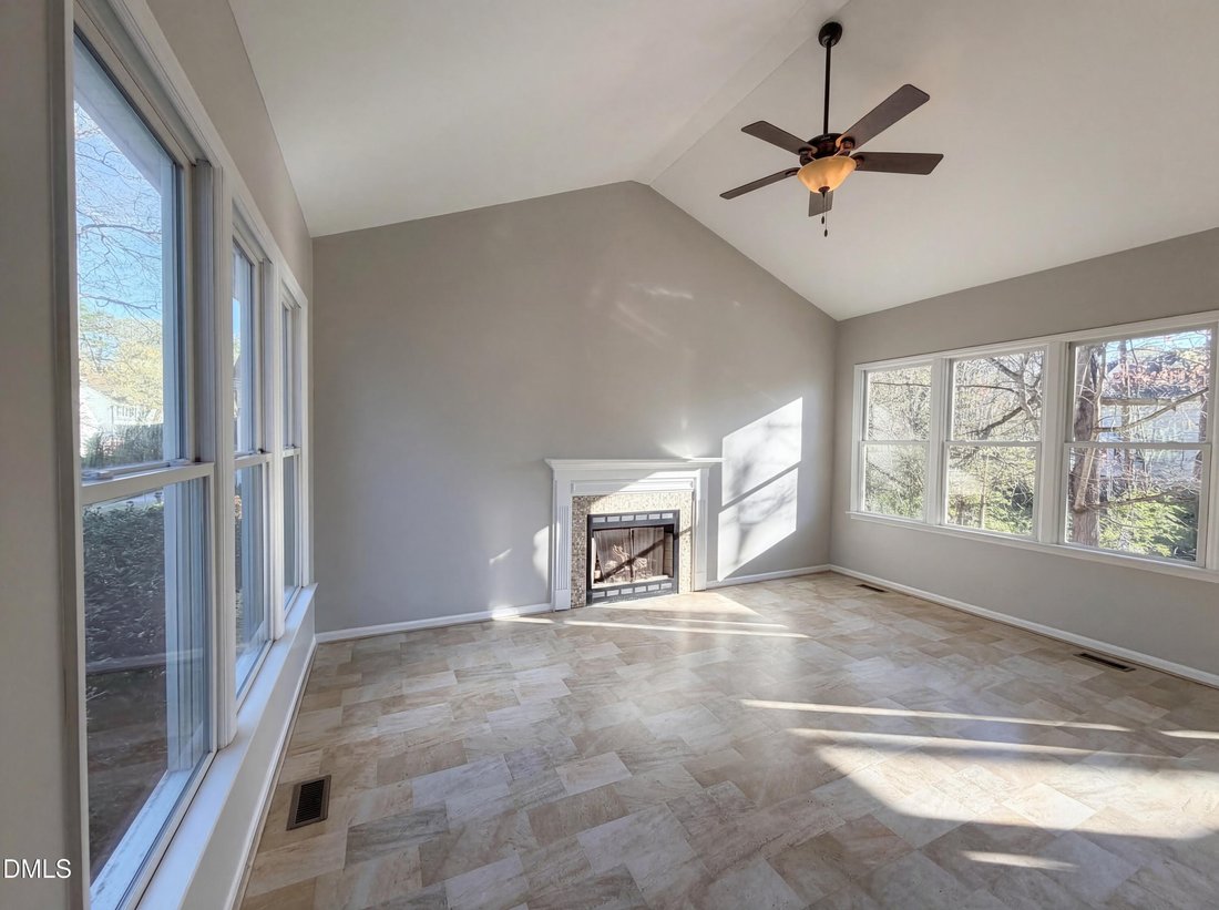 House in Cary, North Carolina, United States 3 - 17519970