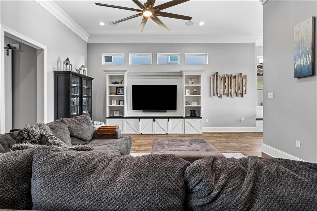 House in Slidell, Louisiana, United States 5 - 17519558