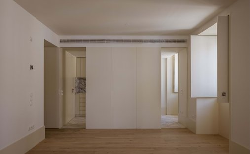Apartment in Santa Maria Maior, Lisbon, Portugal 1