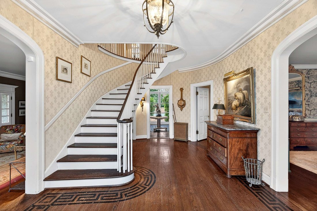 House in Nashville, Tennessee, United States 4 - 17523974