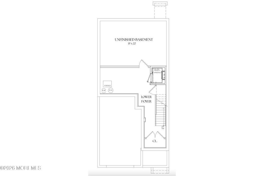 Condo in Long Branch, New Jersey, United States 4 - 17518983