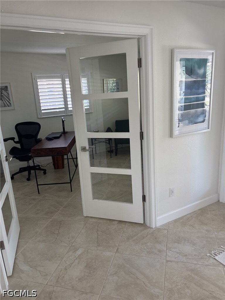 House in Cape Coral, Florida, United States 4 - 17389921
