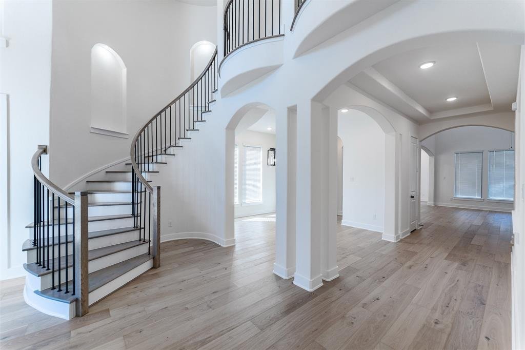 House in Heath, Texas, United States 2 - 17521824