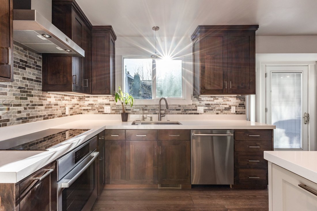 House in Park City, Utah, United States 4 - 15624741