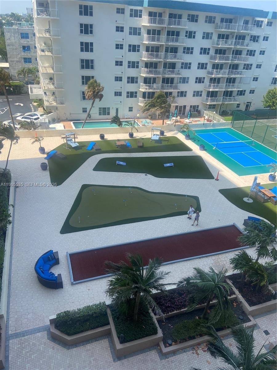 Condo in Hillsboro Beach, Florida, United States 5 - 17520484