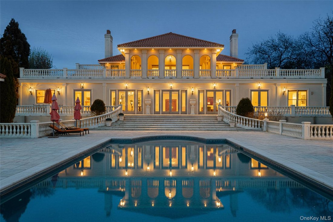 House in Remsenburg-Speonk, New York, United States 4 - 17519862