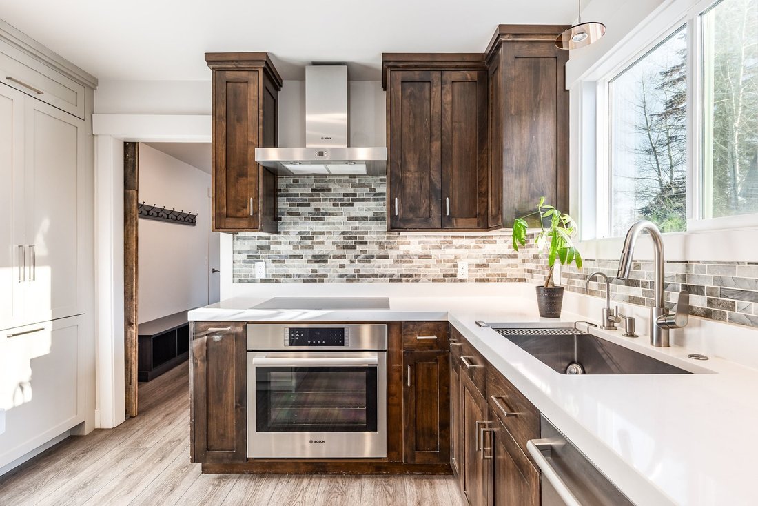 House in Park City, Utah, United States 3 - 15624741