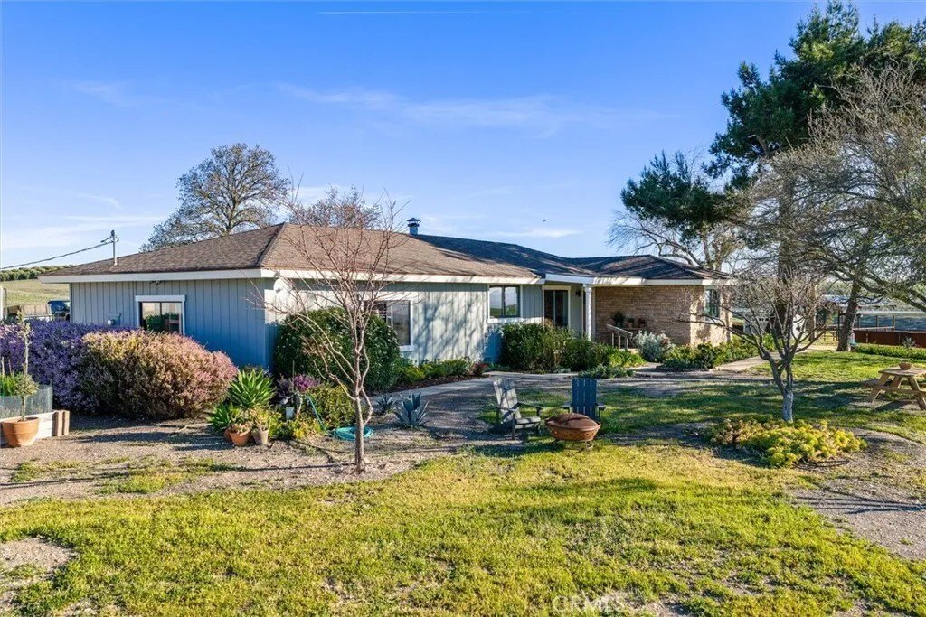 House in Templeton, California, United States 3 - 17403916