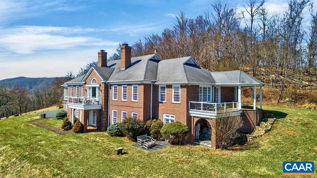 House in Beech Grove, Virginia, United States 3 - 17519068