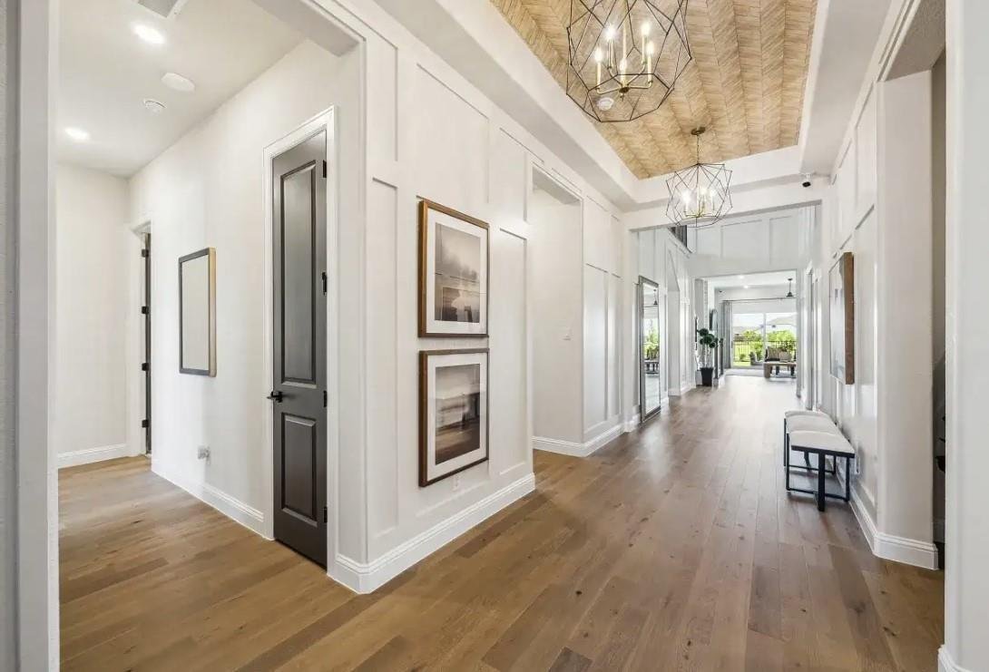 House in Montgomery, Texas, United States 3 - 17208502
