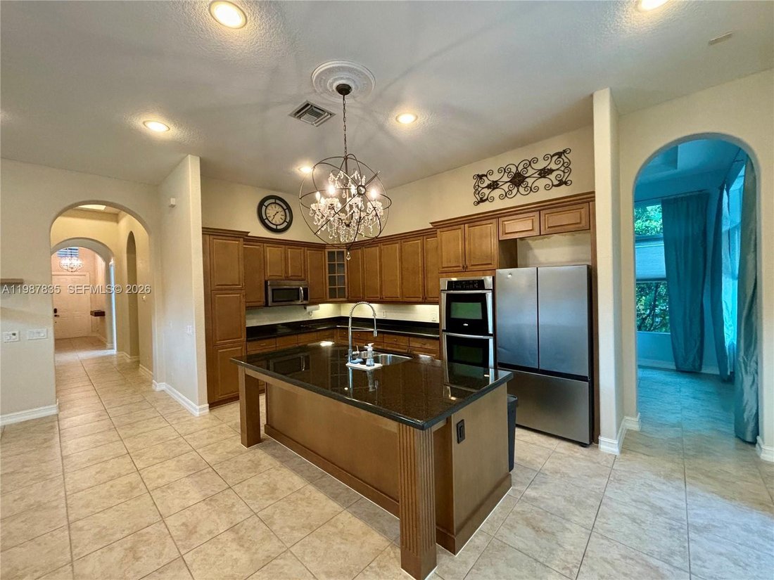 House in Parkland, Florida, United States 4 - 17520491