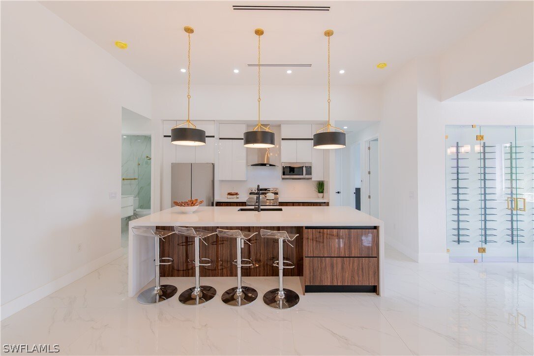 House in Cape Coral, Florida, United States 5 - 17173677