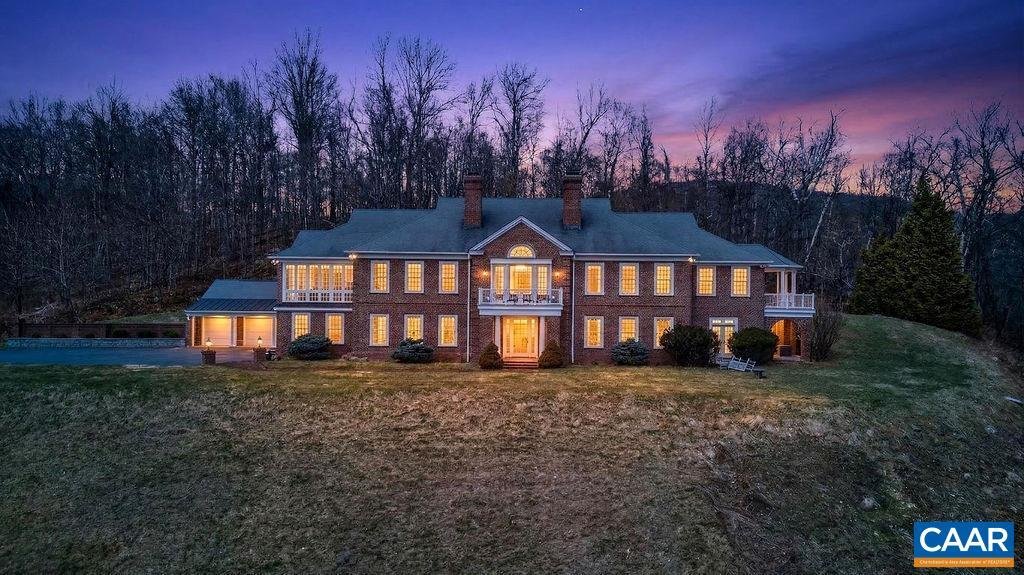 House in Beech Grove, Virginia, United States 1 - 17519068