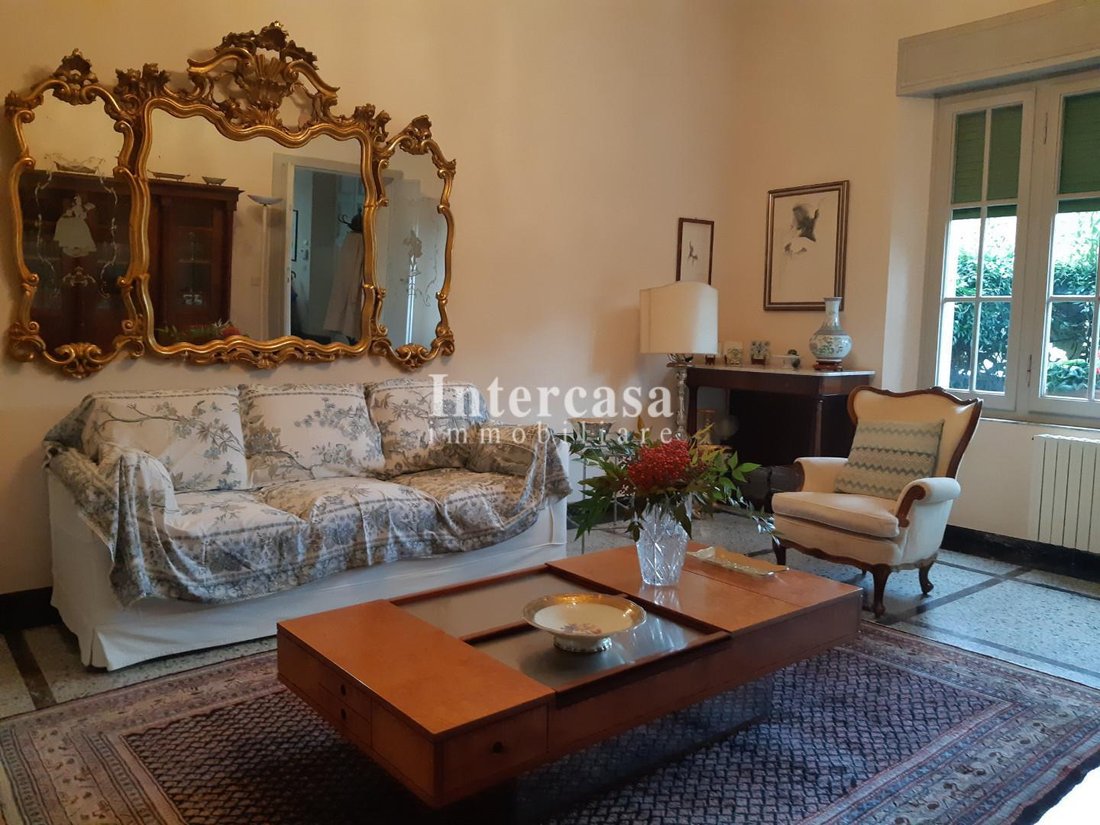 House in Porta a Lucca, Pisa, Tuscany 1 - 17524376