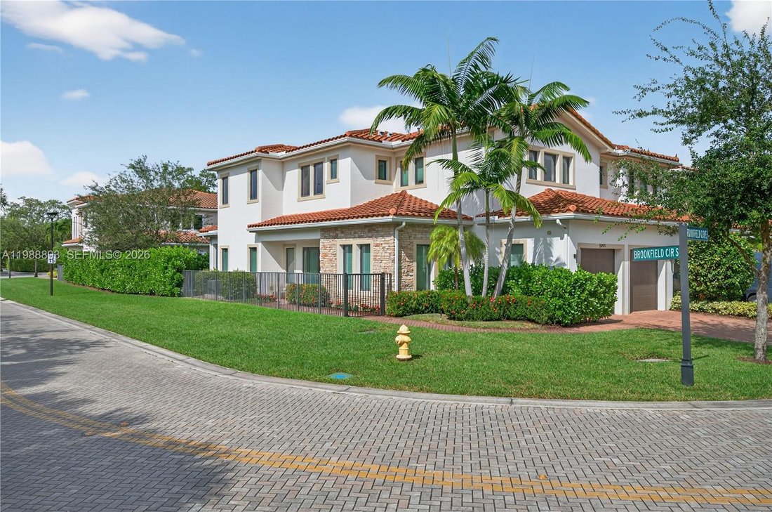 House in Fort Lauderdale, Florida, United States 2 - 17520624