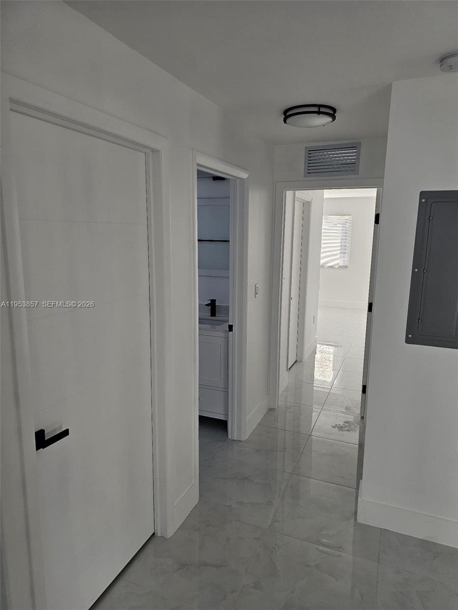 Apartment in Miami, Florida, United States 4 - 17202333