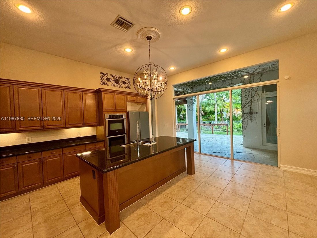 House in Parkland, Florida, United States 5 - 17520491