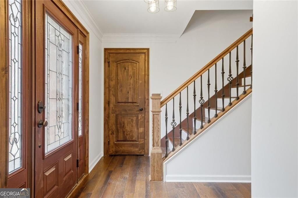 House in Kennesaw, Georgia, United States 5 - 17522738
