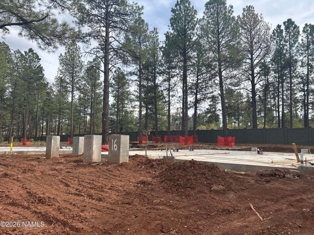 House in Flagstaff, Arizona, United States 3 - 17102143