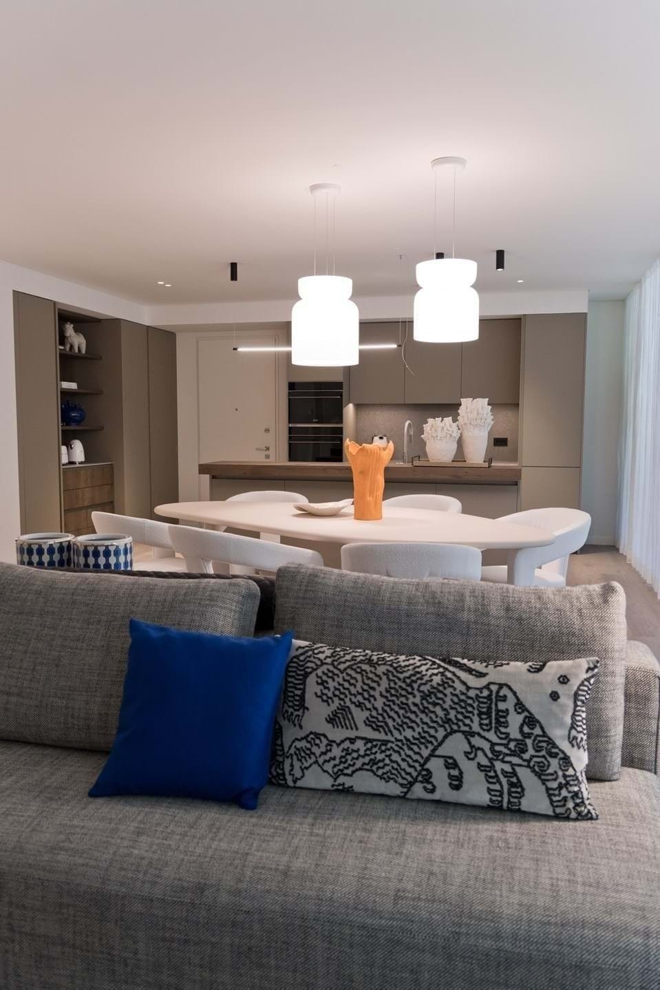 Apartment in Belas, Lisbon, Portugal 3 - 17520691