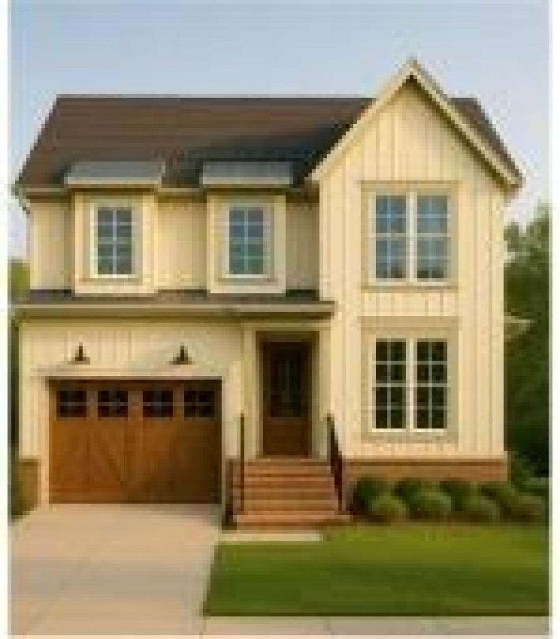 House in Houston, Texas, United States 1 - 17521208