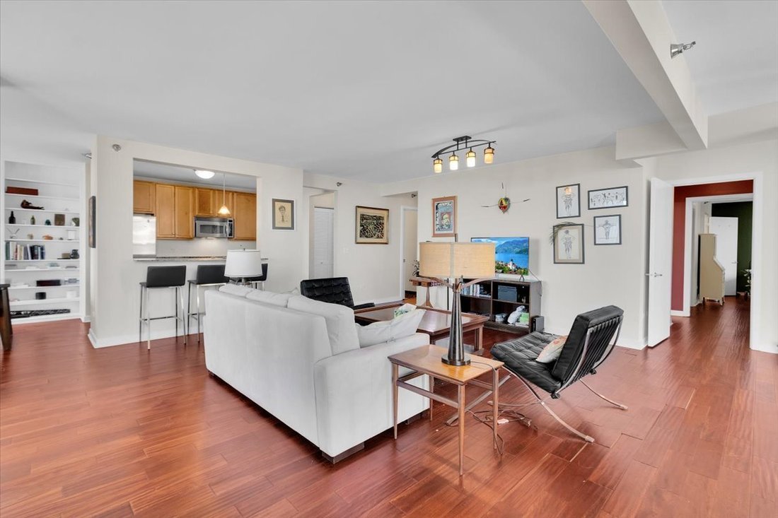 Condo in Chicago, Illinois, United States 3 - 17520594