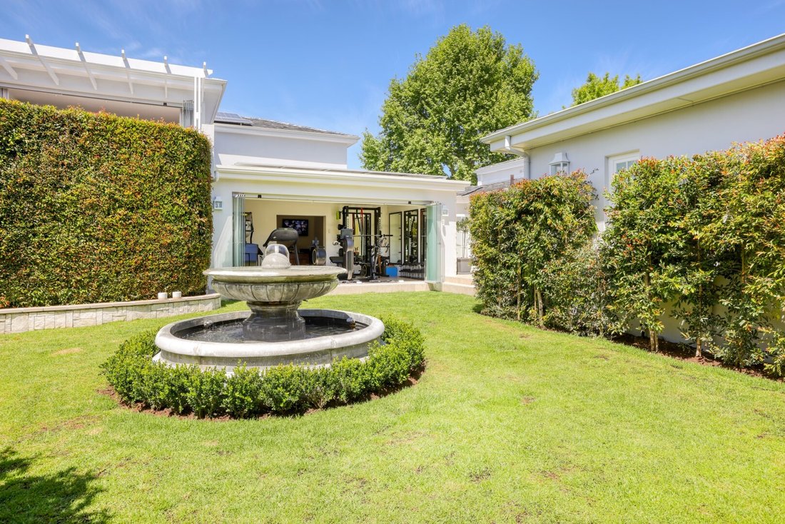 House in Cape Town, Western Cape, South Africa 5 - 17522820