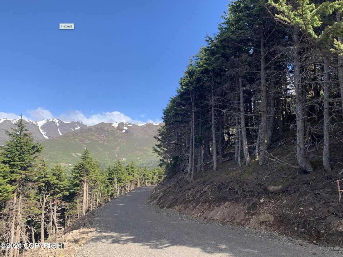 House in Anchorage, Alaska, United States 3 - 17523483