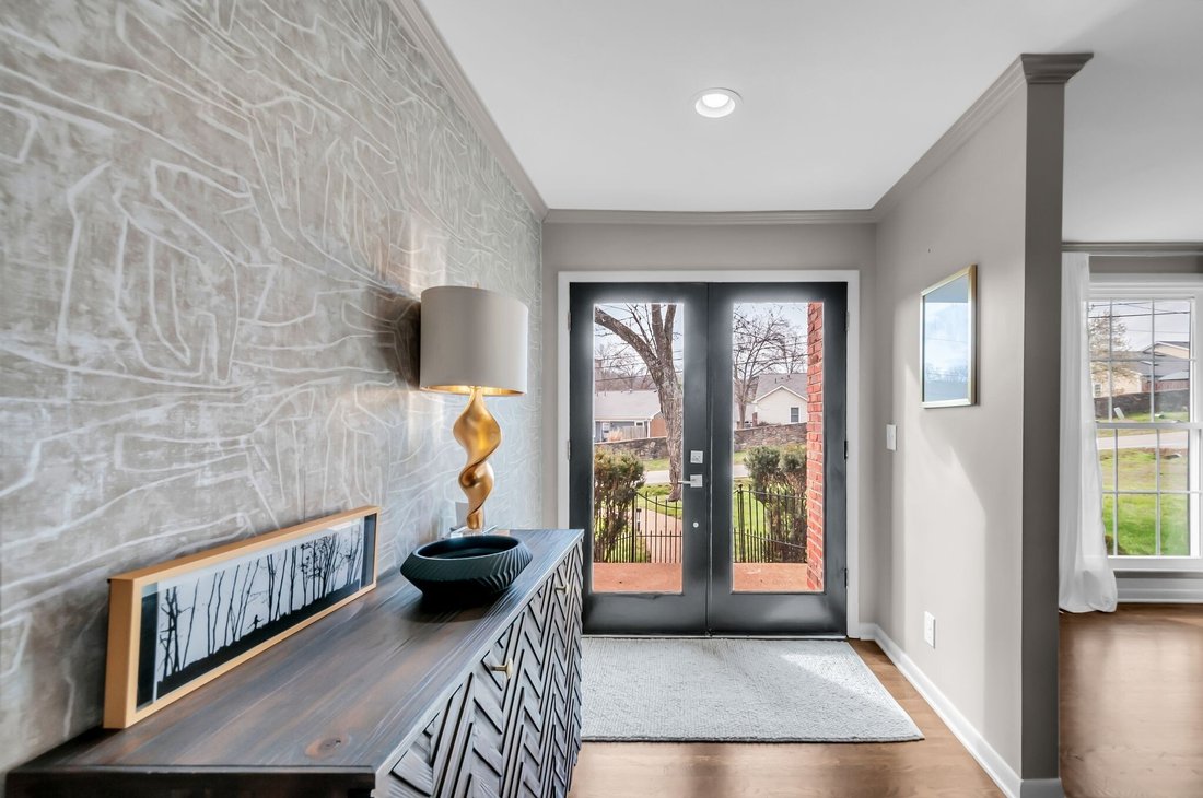 House in Nashville, Tennessee, United States 3 - 17520825