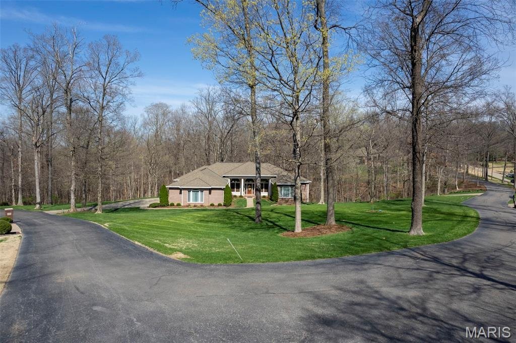 House in Cape Girardeau, Missouri, United States 5 - 17519957