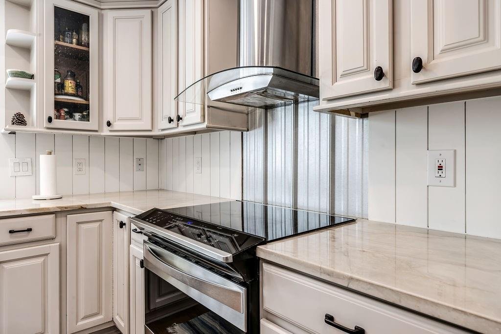 House in Milton, Georgia, United States 5 - 17503687
