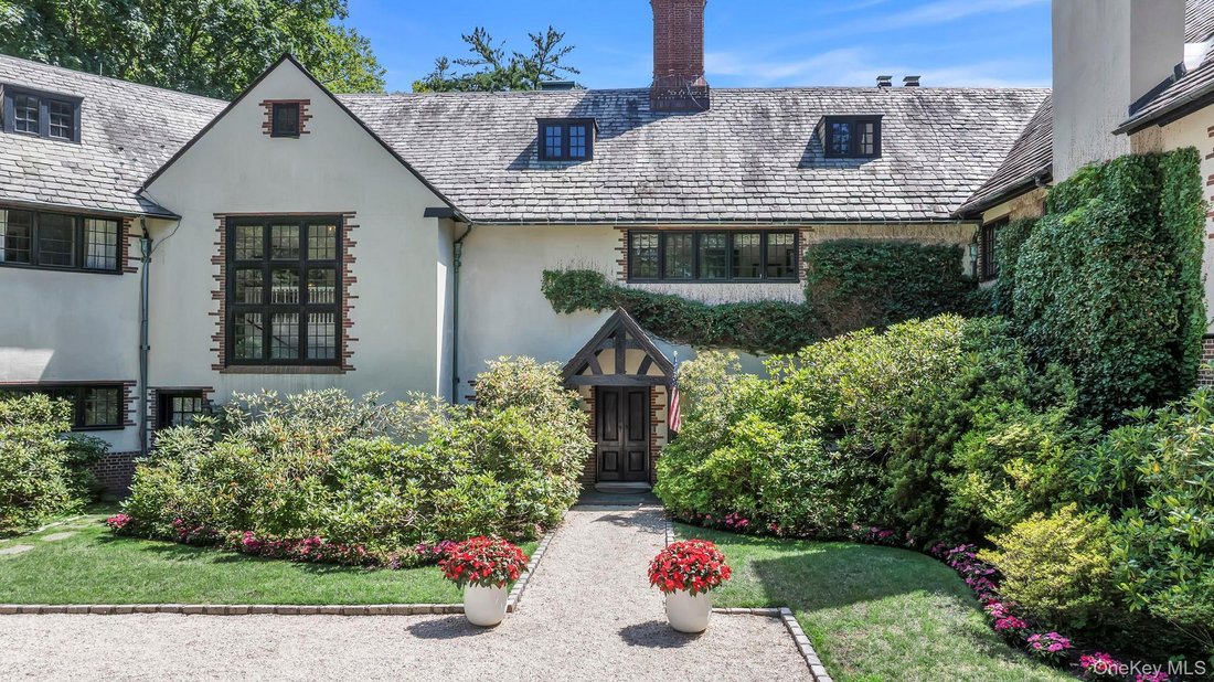 House in Locust Valley, New York, United States 3 - 17519696