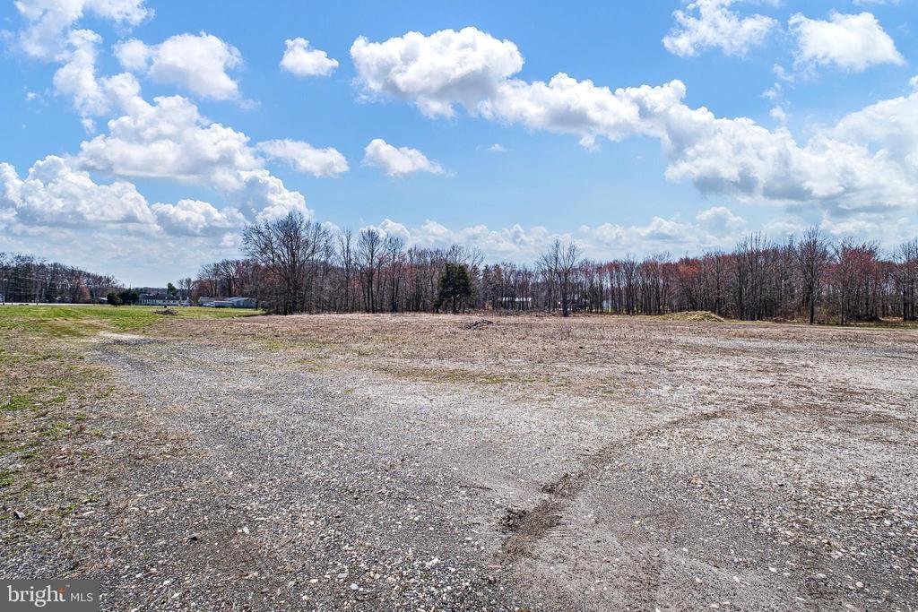 Land in Newark, Delaware, United States 3 - 17523396