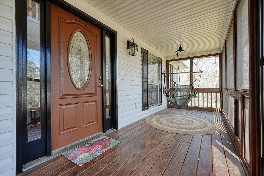 House in Canton, Georgia, United States 3 - 17521671