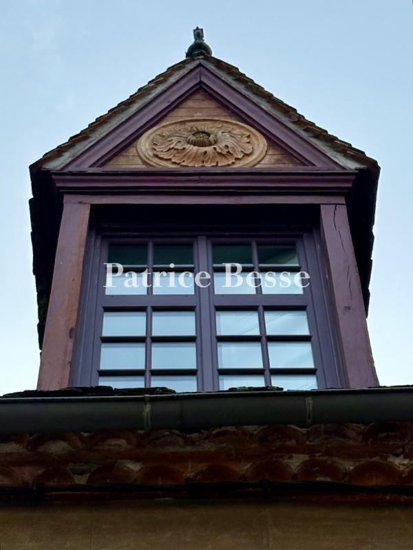 House in Martel, Occitania, France 5 - 17523441