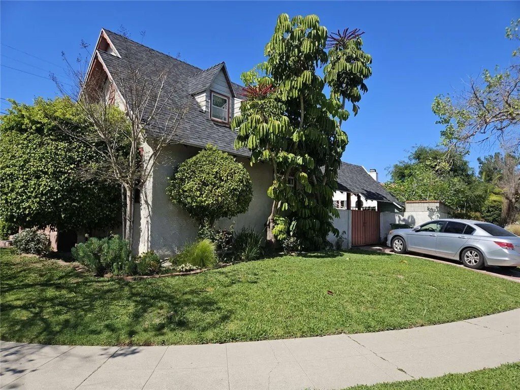 House in Los Angeles, California, United States 2 - 17521347