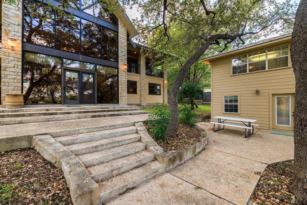 House in Pipe Creek, Texas, United States 5 - 17524202