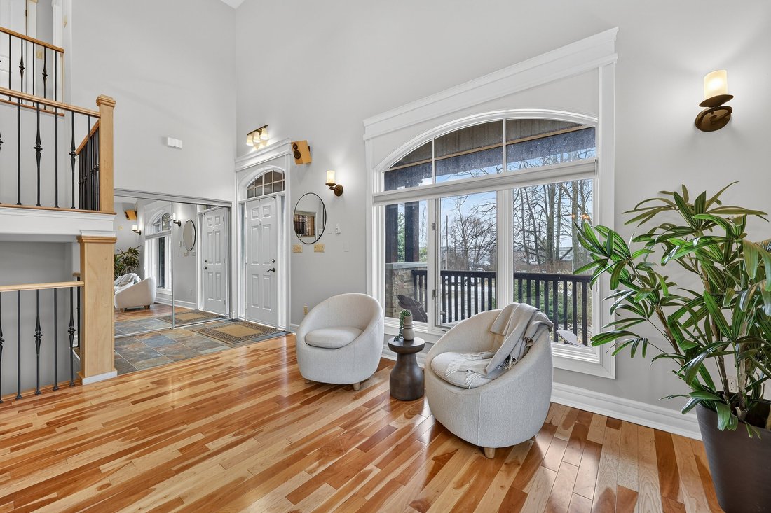 House in Thornbury, Ontario, Canada 4 - 17523023